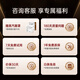 Diss [nationale Subvention] Fußmassage Maschine Fuß Bein Massager Bein Fuß integrierter Massagemaschinenfuß Soals Soals Soals Soals Soals Foot Massage Massage Maschine Mid-Autumn Festival Geschenke F16pro Smart Upgrade-Version verbessert
