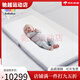 Bebebus baby mattress baby newborn child sleeping pad splicing bed latex mattress mattress four seasons universal mattress baby mattress baby baby mattress