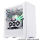 MAXSUN Computer Write Configuration Sheet Optional High-end Customized Desktop Game Computer Host Complete Machine DIY Assembly Machine 3-Customized DIY Assembly Machine