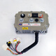 Yusen Yiying Boer MC3526 Контроллер подходит для контроллера модели Q5SD50D70M6M7 3527 Controller