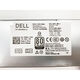 Kunlinyi Dell Dell 3668/9 3060 3080 3881 5060 5090 3471 3671 Dell 6 Double 4 broches [400W]