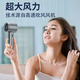 Hongtao Company Employes Equipo Equipo de trabajo Regalo personalizado de la Copa Térmica de la Copa Térmica Souvenir Souvenir Comes Business Souvenirs White: Xiaomi Thermal Cup + New Handheld Fan