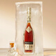 人头马（Remy Martin）VSOP 人头马特级 CLUB角马 人头马XO干邑白兰地洋酒 700ml 1000ml 人头马特级CLUB 1000mL 12瓶 整箱