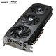 GIGABYTE 9060XT graphics card AMD Radeon RX 9060 XT GAMING OC 8G E-sports game design smart AI computer independent graphics card
