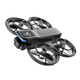 Beast Drone SG800PRO avec écran télécommandation de télécommande sans pincel sans pinceau Photographie aérienne Petite école élémentaire d'entrée de gamme Aircraft Competition Toue