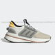 阿迪达斯 （adidas）夏X_PLRBOOST男子运动跑步鞋ID9434官方正品 HP3147 正品商家支持鉴定 46.5