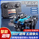 MPPMCK 2025 NOUVEAU LCD DISTOIRE DÉTOMÉ COMPOSIQUE AVEC ÉCRAN HD PHOTOGRAPHIE AETER