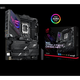 ASUS盒装华硕ROG MAXIMUS Z690 EXTREME M14E主板支持D5 14代 13900K Z790 EXTREME  M15E 旗舰库存盒装