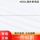耐克NIKE【滔搏运动】春夏男子AS M NK CLUB SS POLO PIQUEPOLO衫 FN3895-010 XS 均码