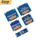 ZAVE 0.91-inch OLED display module