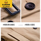 G.Duckkids Girls 'Wursbreaker Long 2024 Новая детская куртка Spring Wear Средний детский стиль среднего размера в британском стиле весна и осенняя детская детская одежда Хаки осень и зимний стиль, а также хлопок, утолщен 160 см.