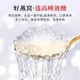 干燕窝溯源印尼燕条特级燕盏条高洁净燕窝干盏条送孕妇老人营养品 【金标】9A精选三角溯源密盏500g