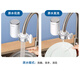Philips (Philips) Purificateur d'eau robinet Purificateur domestique Filtre avant Filtre de cuisine Purificateur d'eau filtre à eau AWP3878