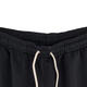 耐克（NIKE）男子NKSIPANT NAOS运动休闲长裤HJ3884-010 HJ3884-010 3XL