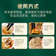 Tibetan Authentic Tibetan High-altitude Cordyceps Gift Box tonic for the first stage of the Cordyceps gift for elders and parents [Economic and self-use] 5 sticks/g-10 grams-50 sticks [Special discount]