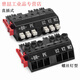 S120C/D type power switch 6SL3162-2MA00/2MB00-0AC0 direct plug-in type/6SL3162-2MA00-0AC0 (screw type) Made in China
