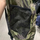 Sac à dos officiel Adidas pour les sacs pour hommes et femmes, nouveaux sacs de sport d'entraînement au printemps, sacs à écoles à la mode, sacs d'ordinateur, sacs à dos décontractés, HC4765 / 14 * 28 * 46cm, sous réserve d'objets physiques