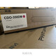 奔图（PANTUM）原装CP2510DN CP2515 CP5155 CM7105DN CM7115DN显 拆机99新 奔图350BKCMY原装套鼓带四色显影