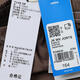 Adidas 2025 Jungen JK WV Jorts Shorts KG6630 One Size 128