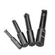 Enbaole CNC thread milling cutter rod deep hole machining center single tooth SMT milling cutter inner U-shaped thread cutter rod 11U16U SMT4840T16U4C head diameter 48 handle