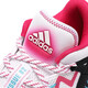 Adidas New Men Shouse Summer Sports Shoes High Top Комфортная не скользящая амортизация на поле практики баскетбольной обуви FZ3881/Mitchell 2 Generation 40