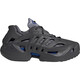 Adidas Clover Fashion Casual Shoes IF3938 IF3899 IF3909 IF3931 IF3902 IF3899 40
