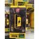品胜（PISEN）电池适用OPPO A72 A79 A9 A96 A83 A5 A52 A7X大容量手机电池 A92S电池3890mAh BLP779