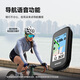 iGPSPORT迹驰自行车码表公路车山地车GPS码表智能无线骑行导航码表 BSC300T触屏码表