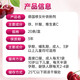 Taxofit德国修女元气补铁粉补铁补血改善贫血含叶酸维C铁20袋/盒 【优惠囤货】20条*4盒