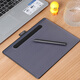 Original Yingtuo digital plate protective film CTL472 671 672 6100 Yingtuo pth660 hand-painted board copy film CTL472 copy film Send 10 refills 0x0cm