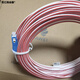 Huawei (Huawei) FTTR-B Gobierno y Enterprise Network Optical Network WiFi7 con 2.5G Puerto B866-S2+B671-S2 Conjunto FTTO Splitter ATB3129 [1 punto 4]