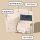KOREANSCHLIESSE SCHREIBER SCHREIBER PAURE HANGING BAG CRIB PAIRY BAG BISIDED EIGER STEILE PREATLICHE PLOSS WILDUNG MUTTER SABE 84 Teile Koreanische Auto Kopfteil Kollektion B