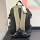 阿迪达斯（adidas）双肩包男包女包 春夏现款运动包学生书包户外出行便携休闲背包 HR9794