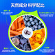 You can help you to relieve your lutein ester gummy children and adolescents adult candy containing zeaxanthin lutein gummy. A large vat cost-effective 672 grams [about 160 capsules]