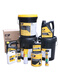 Clcey Excavator Hydraulikzylinder-Additive Carter 1U9891 Motoröl 3E-9902 Antirust Agent 217-0616 Self-Malting 3E-9902 Motoröl 4L