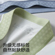 Cat men's underwear men's high-end modal high-end boxer pants men's Tomalin maintenance antibacterial shorts ice silk summer