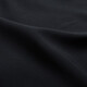 耐克（NIKE）外套女装夏季新款户外健身出行运动服立领防风休闲夹克HV2648-010 HV2648-010黑色 M