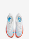 耐克（NIKE）Nike/ZOOMX VAPORFLY NEXT 2女子运动跑步鞋 CU4123-102 CI9924-102 35.5