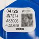 Adidas Mini Ball 2025 Осень Новый Детский Спортивный мяч Подарок мода № 1 мяч JN7374 Разное
