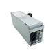 适用戴尔XPS5880 3880 3681 3690 3890 7080 8940 7090MT电源500W Dell 6+4针500W