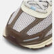 Nike (Nike) Zoom Vomero 5 Suchones deportivos femeninos FD9920-022 38.5