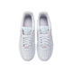 Nike Nike Frauenschuhe 2025 Sommer Neues Produkt AF1 Air Force Nr. 1 Sportschuhe Freizeitschuhe IH0640-161 IB3881-001 35.5