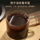 
Beijing Tongrentang Breaking Wall Ganoderma Lucidum Spore Powder Capsules Authentic Ganoderma Lucidum Spore Oil Changbaishan spore powder direct supply from origin Buy two Jin [Jin equals 0.5 kg] Give 1 bottle of broken wall spore powder capsule