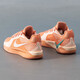 Nike (NIKE) basketball shoes men's shoes women's shoes summer Sabrina 2 generation on-field practical cushioning sports shoes lightweight FZ1517-801 35.5