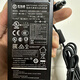 Xunlutong ADS-65HI-12N-1 12048E Power Adapter 12V4.0A48W ROUND PORT HAFEL CALGER