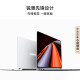 Huawei laptop matebook GT14 new thin and ultra-powered flagship design online course business office games Ultra5/16G/1T/2.8K touch screen GT14 ultra-powered flagship wide color gamut floating screen standard + 699 yuan gift package