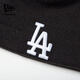 NEW ERA New Yihua MLB knitted hat for men and women, same style wool hat, autumn and winter sports cold-proof and warm hat 12873271