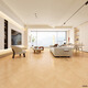 Guangdong Foshan Wood Grain Tiles 600x1200 Wood Grain Ceramic Tiles Tiles Floor Style Style Sallome Chadow Imitation Tiles de plancher en bois BJ12782