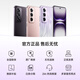 OPPO Reno12 Pro 16GB+512GB Ebony Black Super Beautiful Small Screen Android Picture Live Games Smart Photos AI Estudiante 5G Mobile Teléfono