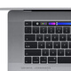 Apple MacBook Pro 15-Zoll/16-Zoll-Second-Hand-Apple-Laptop-Design von Apple Laptop Design Rendering Bearbeitungs- und Entwicklung Postproduktion 95 Neu [hochwertige und erstklassige Produkte] 95% der Auswahl 19 Modelle 15-Zoll 902/i7 Neunte Generation/16G/256G Grau Silber Silber